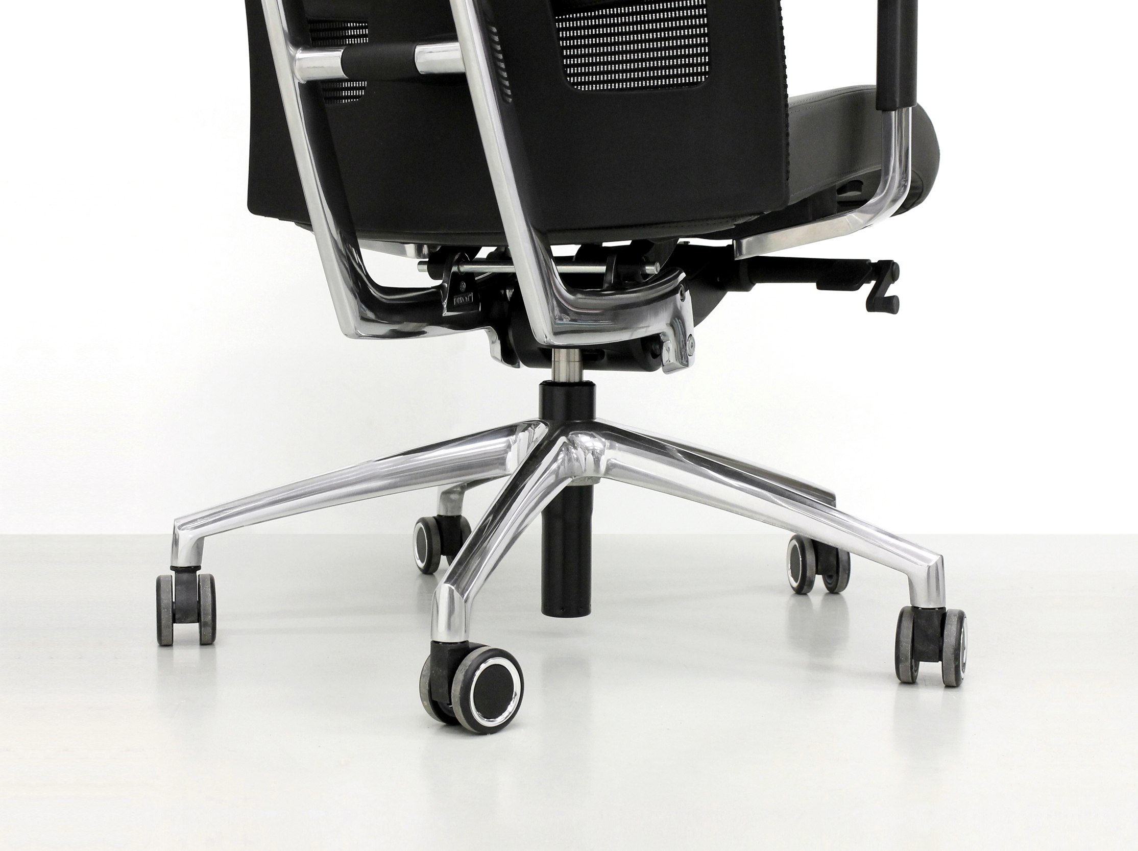 comfortable，Ergonomics，Office chair，Action chair，